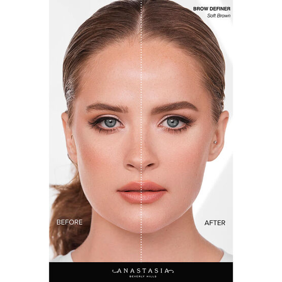 NATURAL &  POLISHED DELU